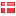 odenseteater.dk server is located in Denmark